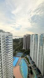 Costa Del Sol (D16), Condominium #572938981